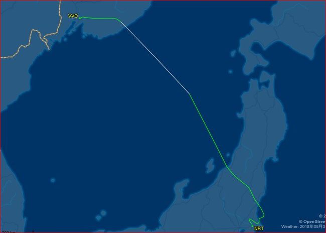 ウラジオストクあるくさんぽ 成田から1時間58分で行けるヨーロッパ 極東連邦管区ウラジオストク市 ウラジオストック ロシア の旅行記 ブログ By Forestさん フォートラベル