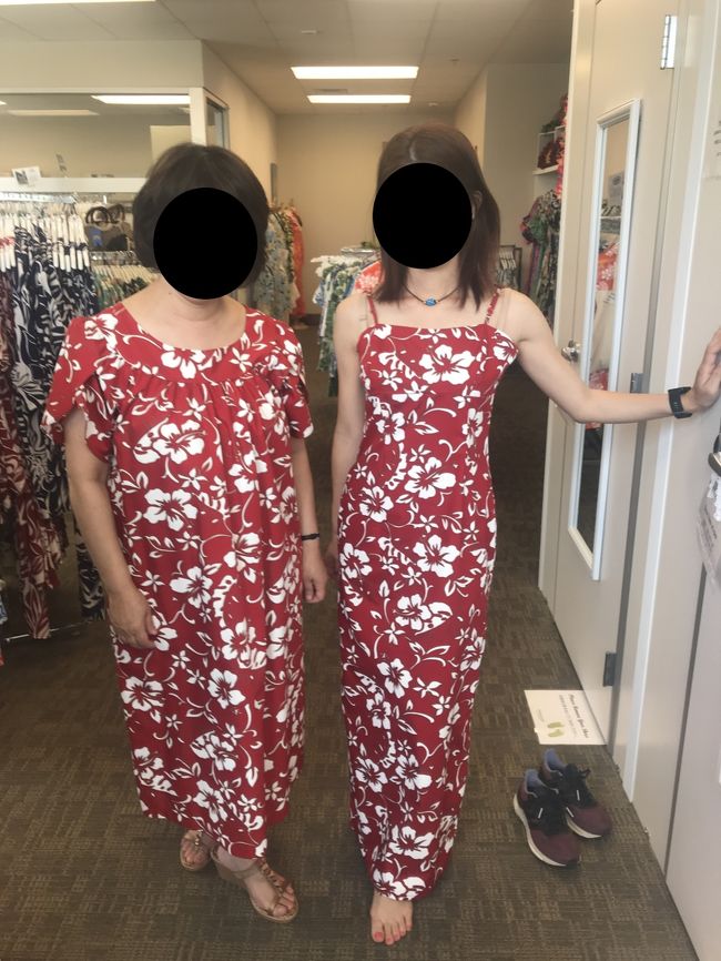 25年ぶりに家族とハワイ 4泊6日の旅 妹の挙式参加 ホノルル ハワイ の旅行記 ブログ By Ugly Zhenliさん フォートラベル 25年ぶりに家族とハワイ 4泊6日の旅 妹の挙式参加 ホノルル ハワイ の旅行記 ブログ By Ugly Zhenliさん フォートラベル
