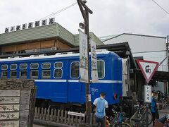 まずはここに来ました！皆さん弁当食べてます！