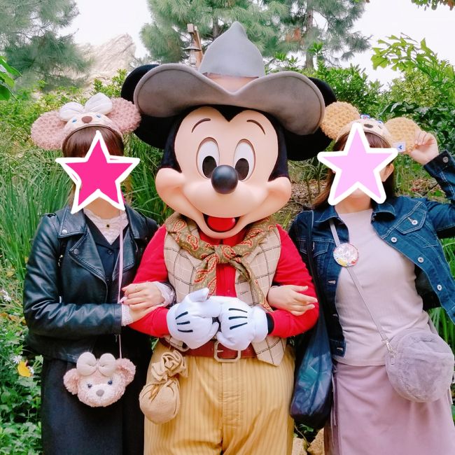 弾丸香港ディズニー1泊4日後半 香港観光 香港 香港 の旅行記 ブログ By めぐさん フォートラベル 弾丸香港ディズニー1泊4日後半 香港観光 香港 香港 の旅行記 ブログ By めぐさん フォートラベル