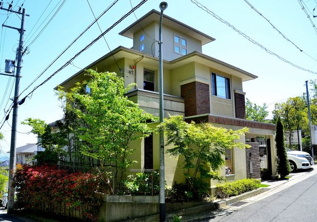 青嵐薫風 苦楽園逍遥 後編 堀江オルゴール博物館 街ある記 西宮 芦屋 兵庫県 の旅行記 ブログ By Montsaintmichelさん フォートラベル 青嵐薫風 苦楽園逍遥 後編 堀江オルゴール博物館 街ある記 西宮 芦屋 兵庫県 の旅行記 ブログ By Montsaintmichelさん フォートラベル
