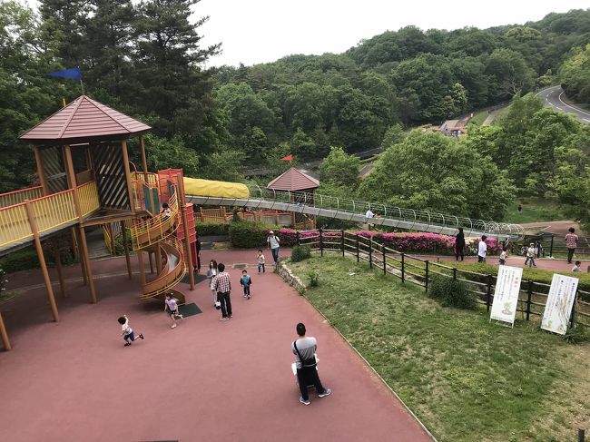 四国周遊 ３歳 5歳子連れ Gw家族旅行 香川編 香川県の旅行記 ブログ By Sunshineひかりさん フォートラベル