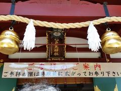 亀戸天神社 藤まつり