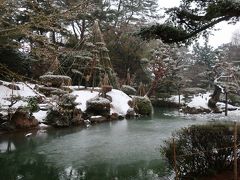 酒井氏庭園