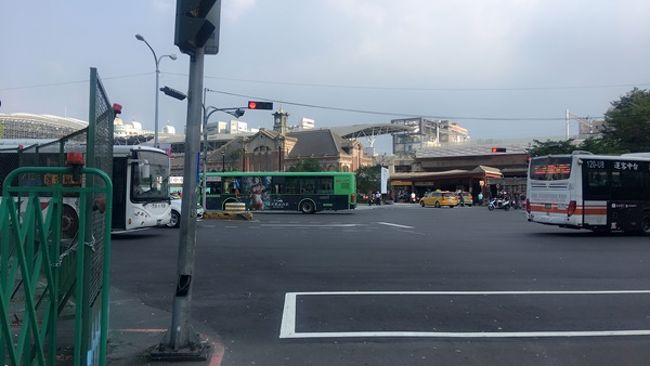 台湾の天気の特徴まとめています 台北 台湾 の旅行記 ブログ By Langkawiguyさん フォートラベル 台湾の天気の特徴まとめています 台北 台湾 の旅行記 ブログ By Langkawiguyさん フォートラベル