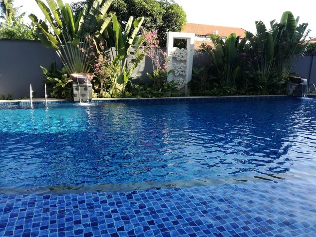 だけど貸切状態で楽しめますーー！！！