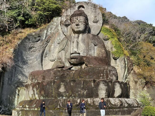 日の出町 鹿野大仏と妙見宮 東京の旅行記 ブログ By ペコちゃんさん フォートラベル 日の出町 鹿野大仏と妙見宮 東京の旅行記 ブログ By ペコちゃんさん フォートラベル
