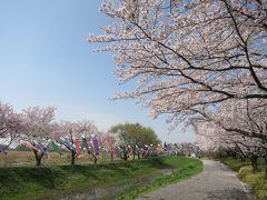 茂林寺公園