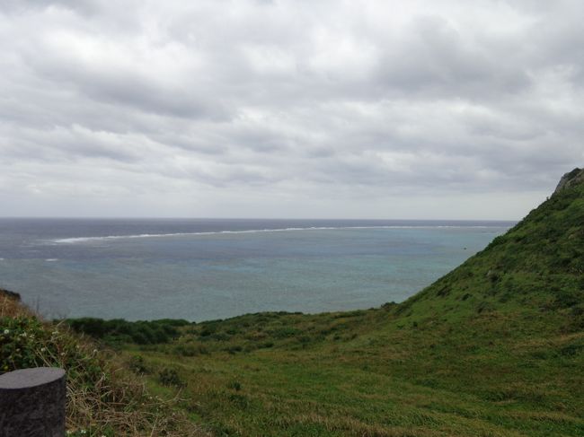 1月でも寒くはない