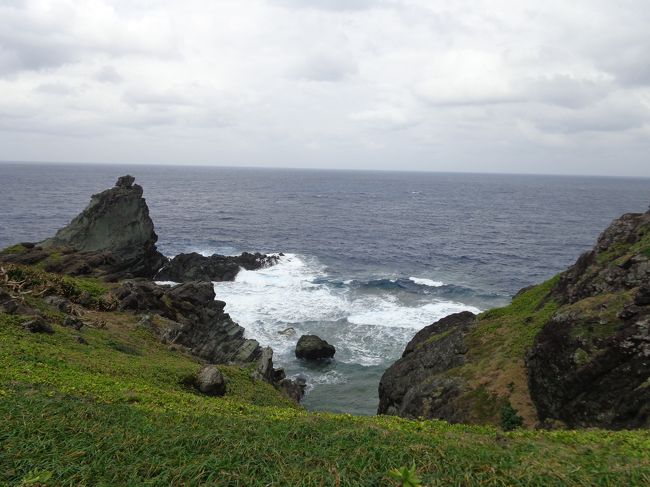 この時期　観光客は　ほとんどいない