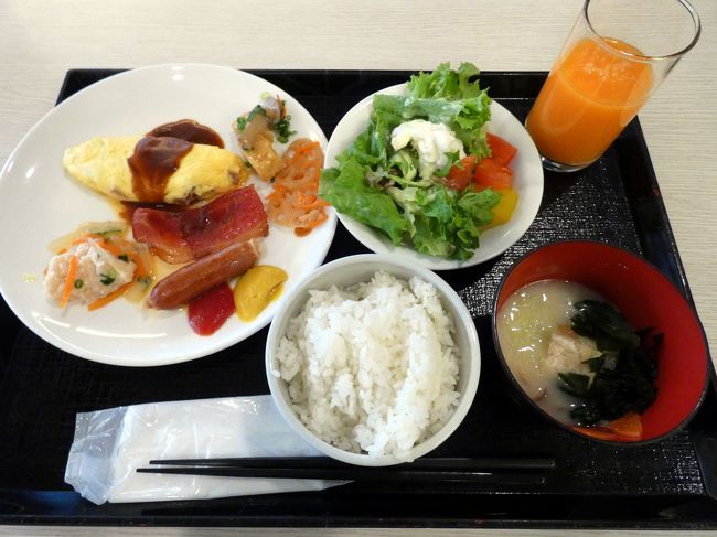 １７ 春季キャンプを訪ねる沖縄3泊 ラグナガーデンホテル レストランパセオガーデンの朝食その１ 宜野湾 北谷 中城 沖縄県 の旅行記 ブログ By ミシマさん フォートラベル