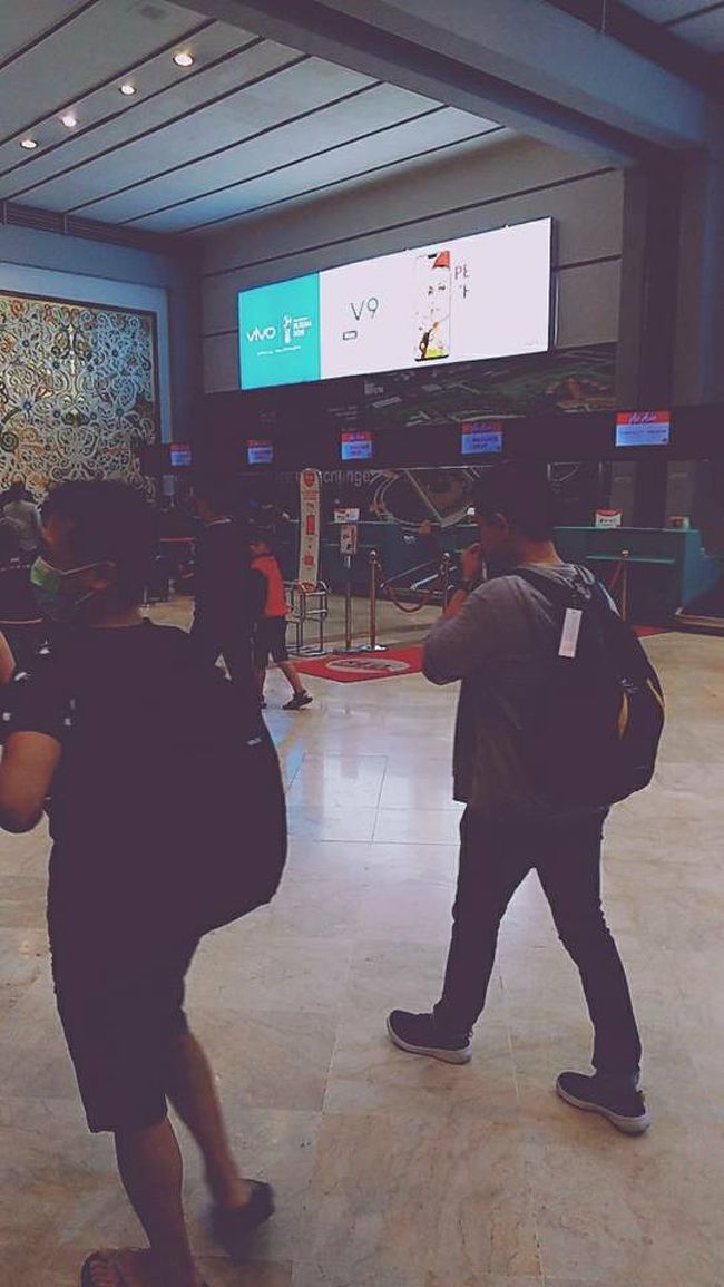 まうまうです。<br />ところでＪ太くん、悪評高い（？）ジャカルタでスムーズ乗継できたのかな？<br />（往路）<br />NH0871　HND 23：30　CGK  5:05<br />XT7526    CGK  8:00   DPS 11:00<br />（復路）<br />XT7515  DPS 18:25   CGK 19:05<br />NH0872  CGK  7:10   NRT 16:35<br /><br />こんな乗り換えだったわよね。(#^.^#)