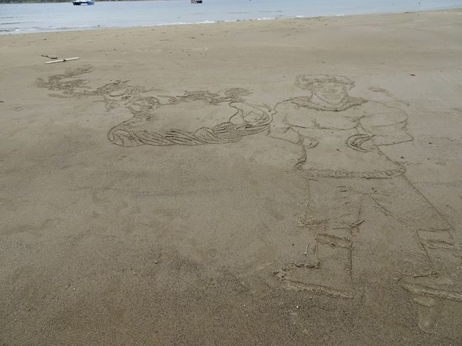 メラネシアの島めぐり 4 バヌアツのエファテ島 メレ カスケードなど エファテ島 バヌアツ の旅行記 ブログ By Mondoさん フォートラベル メラネシアの島めぐり 4 バヌアツのエファテ島 メレ カスケードなど エファテ島 バヌアツ の旅行記 ブログ By Mondoさん フォートラベル