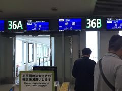 そしてこの後がとても大変でした・・・

飛行機が2時間近くも遅れてしまい、皆いらいら。
しかも搭乗口が変わってしまい、移動をしなければならなくなりました。

だいぶ待って疲れたマナティ。
「アイスが食べたい」と言うのでソフトクリームを食べたのです。

そして無事に搭乗！

やれやれ・・・とマナティと塗り絵をしたりしていたらなんの予告もなくマナティが・・・


嘔吐！！


もうとにかく急にマーライオンになったので何もすることができず・・・

幸いにもシートにはかからず、毛布ですべてカバーできたのですが・・・

着替えも持っていたのでお着換えすることもでき。

ただ私もものすごく気持ち悪かったんですよね。
ソフトクリームにあたったのでしょうか・・・


最後の最後でびっくりのオチがついた旅行でした。
