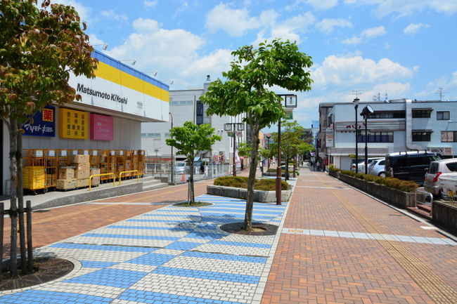 京田辺の一休寺から円町達磨寺そして等持院へ！2018年