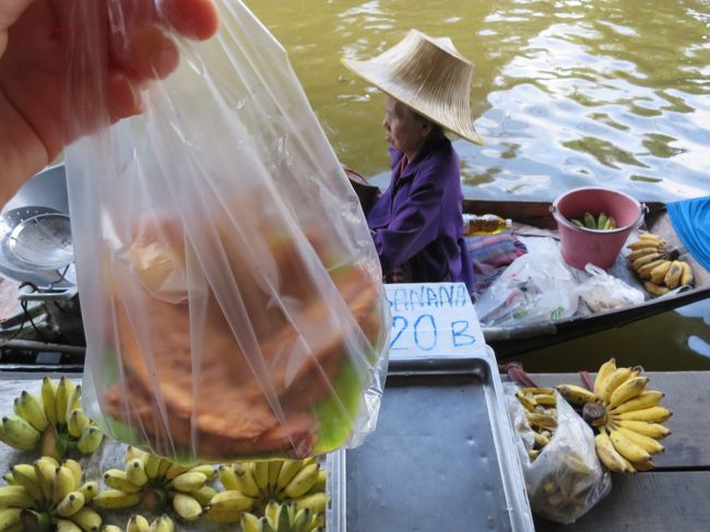 愛想のないバーちゃんです（笑）値段が出てて分かりやすい！<br />美味しかった♪