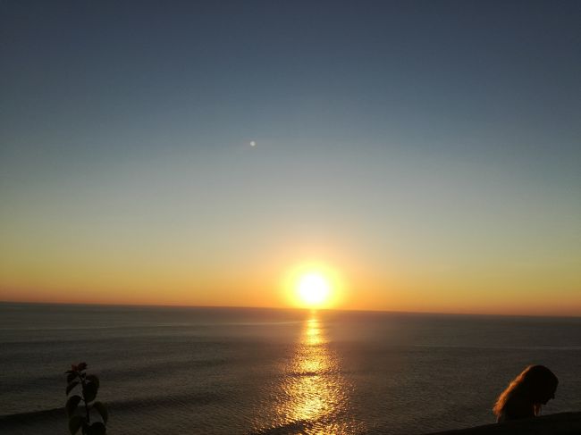 間に合いました！！