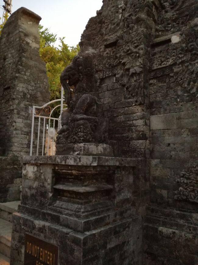 もうこの時、何かもうどうでもいいから横になりたい気分だった。。。しんどい。。。。