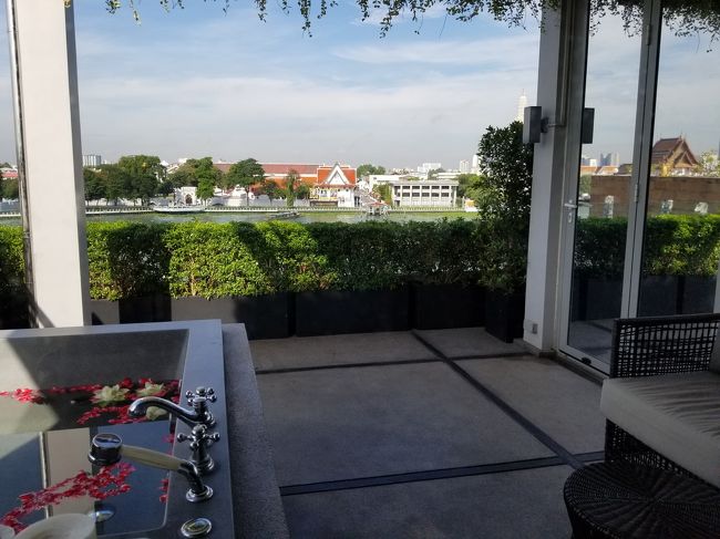 後程、こちらでゆっくりする時間を取ります。