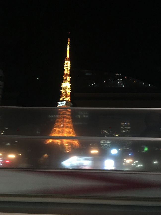 2017'12.26 ４年生の娘。無事に終業式を終え、Hawaiiへ出発です。