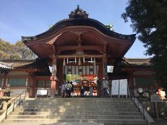 石清水八幡宮、初めて来ました。南総門から入ります。(9:36)

≪石清水八幡宮≫ 平安時代860年創建。標高143mの男山山上にあり、
全国屈指の厄除の神社として人気。
http://www.iwashimizu.or.jp/top.php