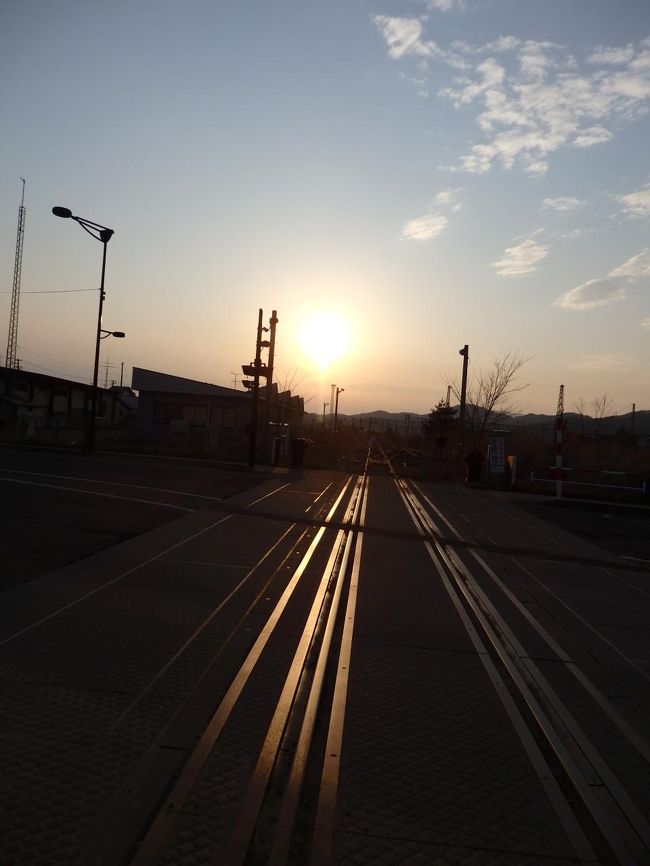 秋田 乳頭温泉 秋田駅 角館 内陸縦貫鉄道 大館の旅 秋田県の旅行記 ブログ By まごさん フォートラベル