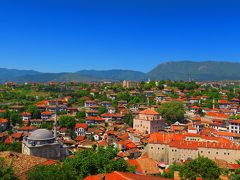 サフランボルに関する旅行記 ブログ フォートラベル トルコ Safranbolu