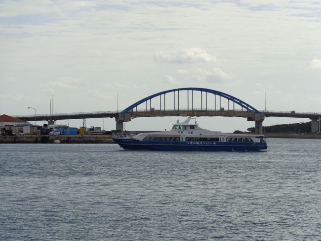 市内中心地・サザンゲート