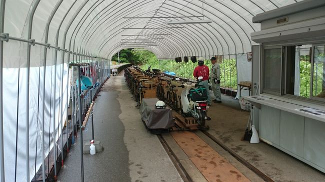 飛騨 富山 長野を周遊 10 1 レールバイクで爽快に ー 渓谷コース編 ー 飛騨高山 古川 岐阜県 の旅行記 ブログ By れおんさん フォートラベル 飛騨 富山 長野を周遊 10 1 レールバイクで爽快に ー 渓谷コース編 ー 飛騨高山 古川 岐阜県 の旅行記 ブログ By れおんさん フォートラベル