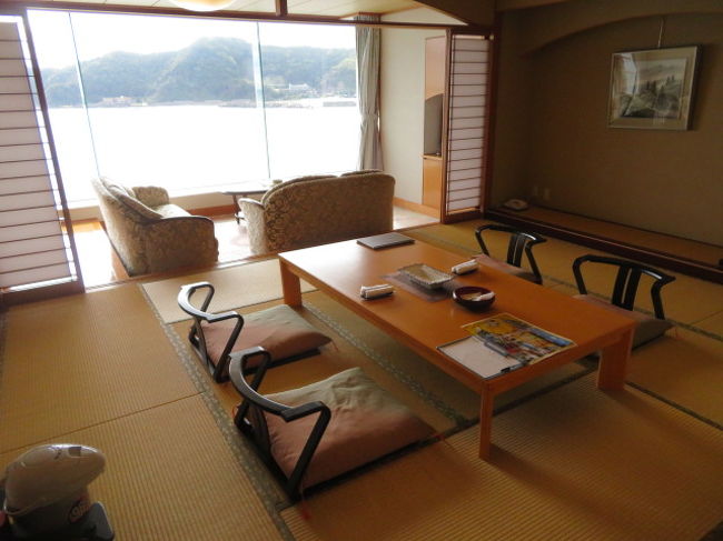 房総鴨川小湊の鴨川スパホテル三日月宿泊と濃溝の滝散策 鴨川 千葉県 の旅行記 ブログ By タビガラスさん フォートラベル