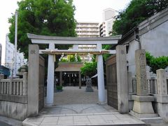 廣田神社