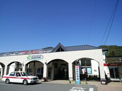 歩いて気仙沼駅へ。