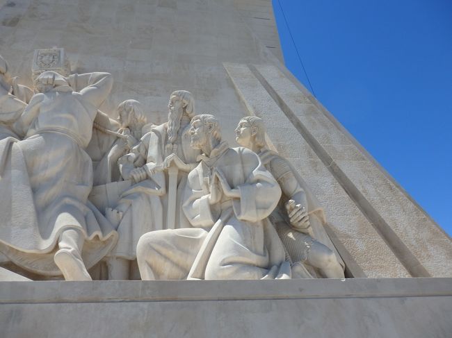 これザビエルやったかな…