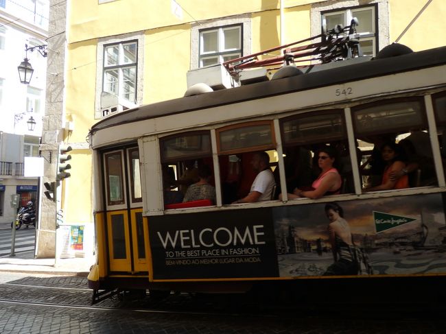 レトロですね～