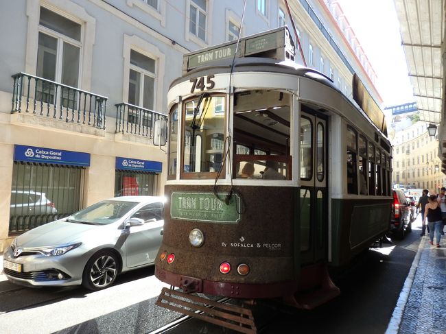 市電は、バスと同じで路線があります<br />結構高い(初乗りで3～3.5ユーロぐらいしたと思います)ので、乗り回す場合は1日券とかを買った方がいいです