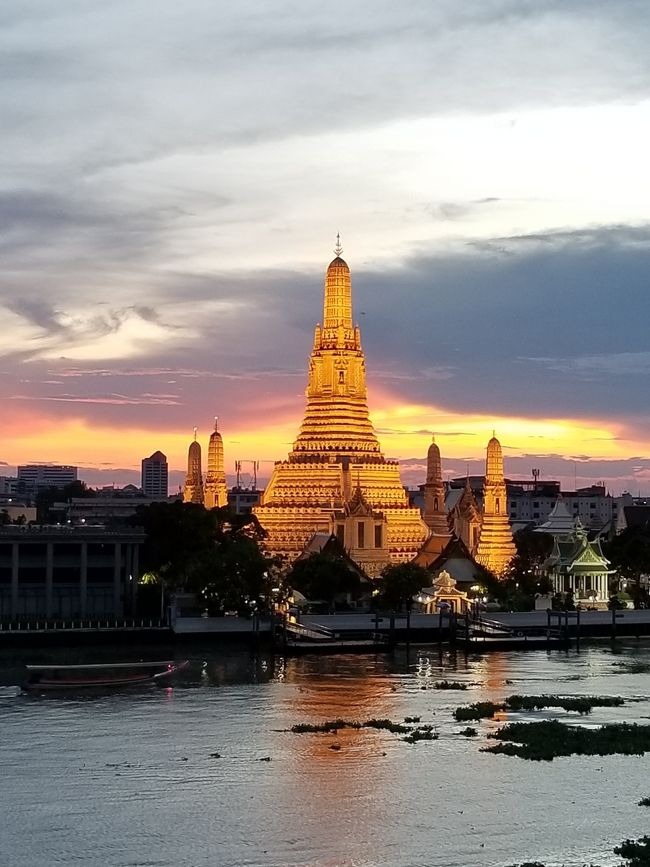 美しい。<br /><br />このホテルにして良かったと思った瞬間です。