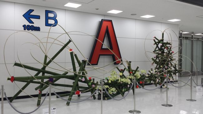 ここもyou は何しに…っぽい場所ですが、今日はクルーはいません。