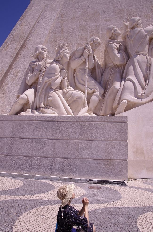 こういうことやりたくなりますよね