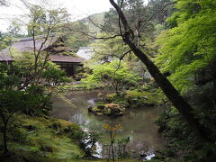 【南禅寺南禅院】