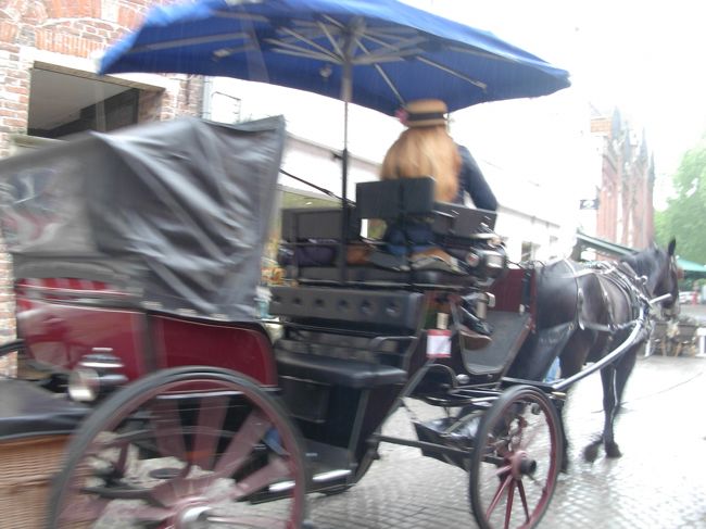 いよいよイーペルに