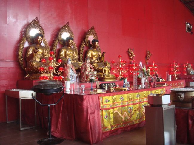 焼ける前よりスッキリして落ち着けます。