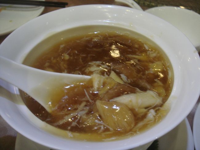 娘のたってのお願いが叶いました。