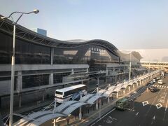 お仕事を終えて仙台から初めての福井県に向かいます。