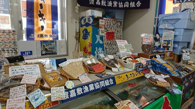 梅雨入り 雨予報の沖縄へ その２は渡嘉敷島のとかしくビーチと本島南部 慶良間諸島 沖縄県 の旅行記 ブログ By さんじゃさん フォートラベル