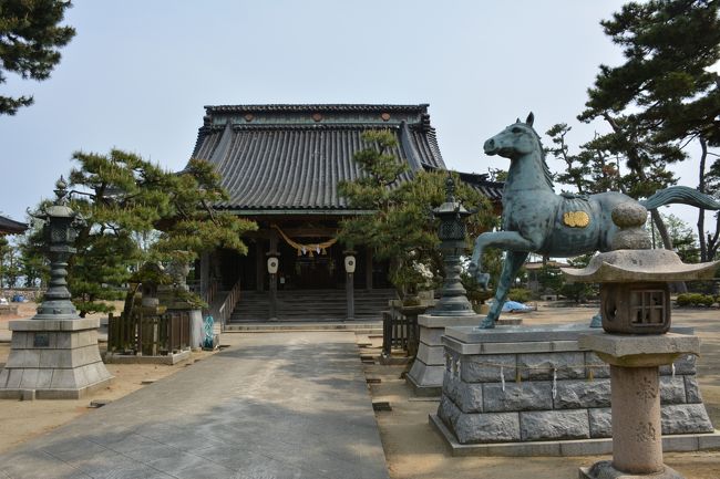 越中富山で御朱印 御首題巡り 少し観光 高岡 富山県 の旅行記 ブログ By おかチャンさん フォートラベル 越中富山で御朱印 御首題巡り 少し観光 高岡 富山県 の旅行記 ブログ By おかチャンさん フォートラベル