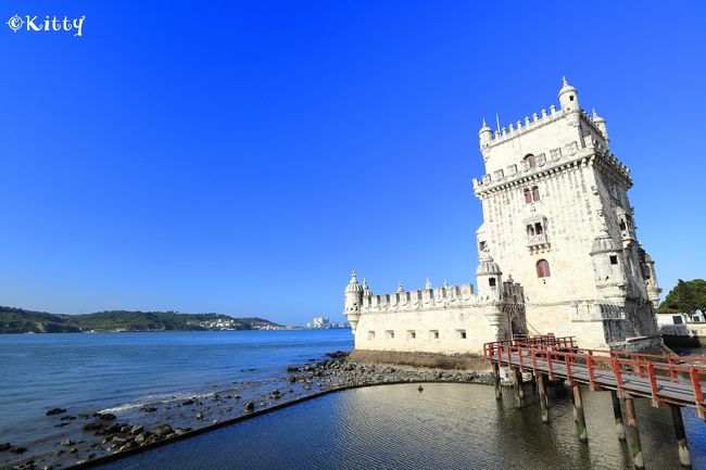 ディスカバー ポルトガル ぐるっと1周ポルトガル の魅力発見の旅 2 大航海時代のベレンの世界遺産とリスボン西エリアのシアード バイロ アルトを街歩き リスボン ポルトガル の旅行記 ブログ By Kittyさん フォートラベル ディスカバー ポルトガル ぐるっと1周ポルトガル の魅力発見の旅 2 大航海時代のベレンの世界遺産とリスボン西エリアのシアード バイロ アルトを街歩き リスボン ポルトガル の旅行記 ブログ By Kittyさん フォートラベル