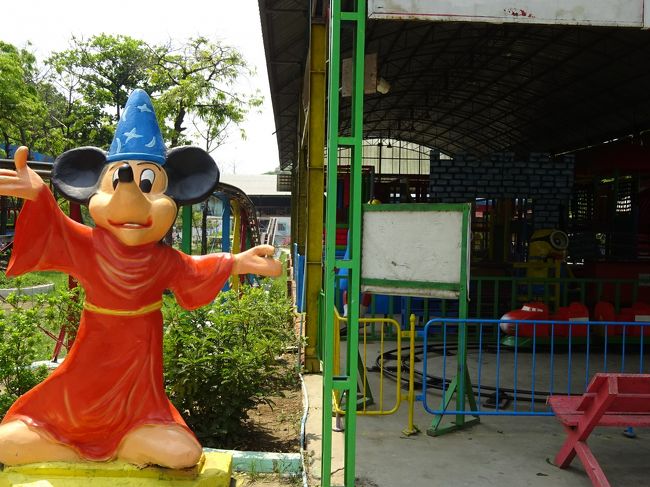 あれ？<br />あれれ？<br />これって、○ッキー？