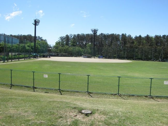 新潟市西海岸公園市営プール 新潟市 新潟県 の旅行記 ブログ By Terriさん フォートラベル