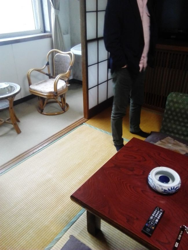 盛岡周辺 二泊 二人旅 二日目 鶯宿 おうしゅく 温泉 岩手県 の旅行記 ブログ By テトラさん フォートラベル 盛岡周辺 二泊 二人旅 二日目 鶯宿 おうしゅく 温泉 岩手県 の旅行記 ブログ By テトラさん フォートラベル