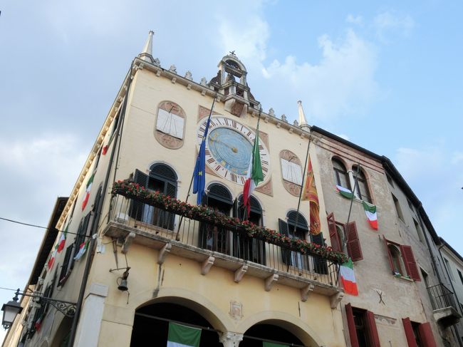GRAPPA グラッパ　Tシャツ　MILANO ミラノ ITALY イタリア GRAPPA グラッパ Tシャツ MILANO ミラノ ITALY イタリア